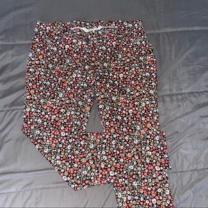 Faded Glory Jeggings